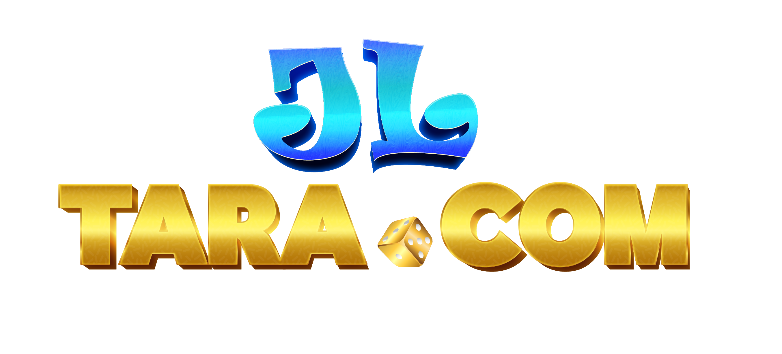 8JL.COM